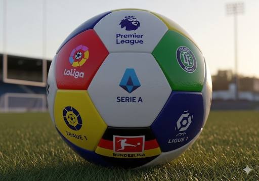 李丽莎世界杯宣传图